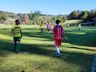 Corintians e São Domingos estão na semifinal do municipal em Cedro
