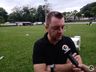 Aliança é pentacampeão regional de futebol