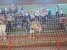 ASSESJO conquista o título do Campeonato Regional Taça D’Lamb/Lassberg/Sicredi 