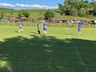 VÍDEO: Buriti é Campeão Municipal de Futebol categoria principal de Paraíso 