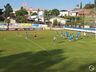 Grêmio União só empata, mas avança para a próxima fase do Estadual