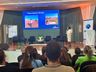 5º Seminário de Turismo da AMEOSC é sediado em Palma Sola