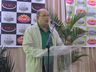 JBS de Itapiranga registra bons números na avicultura com premiação a produtores