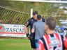 Em jogo de confusão e gol contra, Guarani é superado pelo Cometa