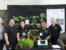 Feira do Conhecimento da CRE de Itapiranga inicia com 36 projetos