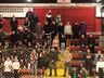 São Miguel Futsal bate o Joaçaba Futsal por 3 a 0 em São Miguel do Oeste