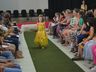2ª edição da Feira da Mulher Campoerense é sucesso 