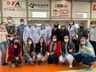 Itapiranga imuniza pessoas acima de 18 anos contra Covid neste domingo