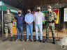 Comando Geral da PM lança Campanha da Piracema em Itapiranga