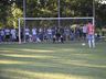 Pérola e Grêmio da Canela estão na final do Municipal de SMO