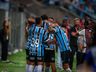 Grêmio vence o Caxias e confirma vaga na final do Gauchão 2024