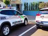 Acusados de matar homem a facadas são julgados em São José do Cedro