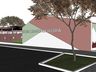 Prefeito desapropria antiga creche do centro e irá revitalizar o espaço