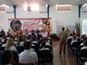 Proerd forma turma com mais de 100 alunos em Iporã do Oeste
