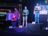 Troféu Destaque é entregue pela Prefeitura de Guaraciaba 