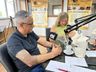 Peperi Debates discute 71 anos e desafios para o futuro de SMO