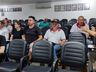 Legislativo Cedrense realiza Reunião Técnica para debater projeto de lei