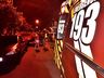 Mulher sofre graves ferimentos em acidente entre carro e motocicleta em Itapiranga