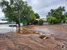 Enchente: Município fará levantamento de prejuízos causados pela maior cheia desde 2014
