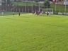 Guarani bate o CRM por 6 a 0 e garante liderança no Regional
