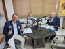 Confira as propostas dos candidatos a prefeito de Itapiranga