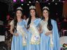 Grande público prestigia abertura da 10ª FAIC, em Iporã do Oeste