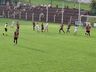 Guarani bate o CRM por 6 a 0 e garante liderança no Regional