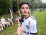 Penharol sofre, mas vence no Municipal de Itapiranga