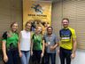Bike Tunas promove 3º Pedala Tunápolis