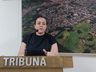 Câmara de Vereadores promove Audiência sobre Segurança nas Escolas e Creches