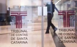 Universidade Gratuita tem mais de 800 alunos com patrimônio milionário