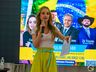 Aproximadamente 700 pessoas participam do 1º Encontro Conservador
