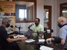OUÇA: Política em São Miguel do Oeste é tema do Peperi Rádio Repórter 