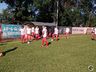 Cometa estreia com vitória no campeonato Taça Unsa Bier 2022