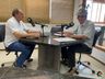 Vice-prefeito de São João do Oeste é o entrevistado do programa Turismo em Foco