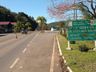 SC 453 entre Tangará e Luzerna completa nove anos sem mortes