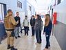 PM e Secretaria de Educação realizam protocolo de segurança nas escolas da rede municipal de ensino