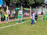  Ypiranga vence pela semifinal do Estadual Taça Unsa Bier