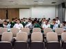 Em outubro, São Miguel do Oeste sediará o Campeonato Brasileiro de Futsal Sub-18