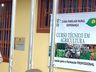 Casa Familiar Rural recebe recursos para investir em infraestrutura