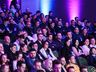 Com todos os ingressos vendidos, Summit Empresarial da CDL é sucesso