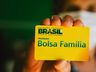 Município possui quase 300 famílias beneficiadas pelo Bolsa Família 
