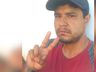 Corpo encontrado é de jovem desaparecido em São Miguel do Oeste