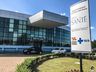 Hospital Regional rebate críticas e destaca parceria com Governo do Estado