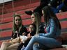 Líder e invicto, São Miguel Futsal/JONI GOOL vence São Carlos em casa
