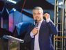 FAISMO 2022: Maior feira multisetorial do Extremo-Oeste é aberta oficialmente 