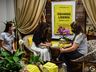 Coaching e empresária, Jussara Dalvit, lança livro em São Miguel do Oeste