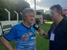 Grêmio União vence Ipanema e avança para a semifinal do regional