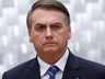À CNN, Bolsonaro nega encontro de despedida e viagem nesta quarta