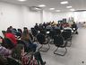 Tunápolis sedia Encontro Regional de Jovens Empresários e Empreendedores